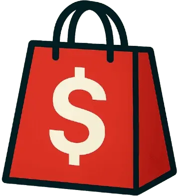 Spend Bill Gates Money