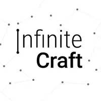 Infinite Craft